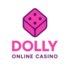 Dolly Casino Logo