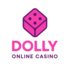 Dolly Casino Logo