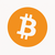 Dolly Casino - Bitcoin Cryptocurrency Payment