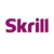 Dolly Casino - Skrill Payment Method
