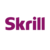 Dolly Casino - Skrill Payment Method